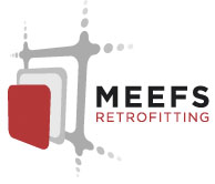 MeeFS logo